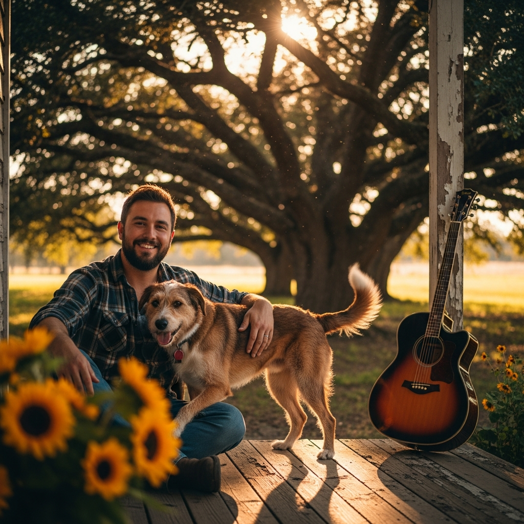 Chick Magnet album art
