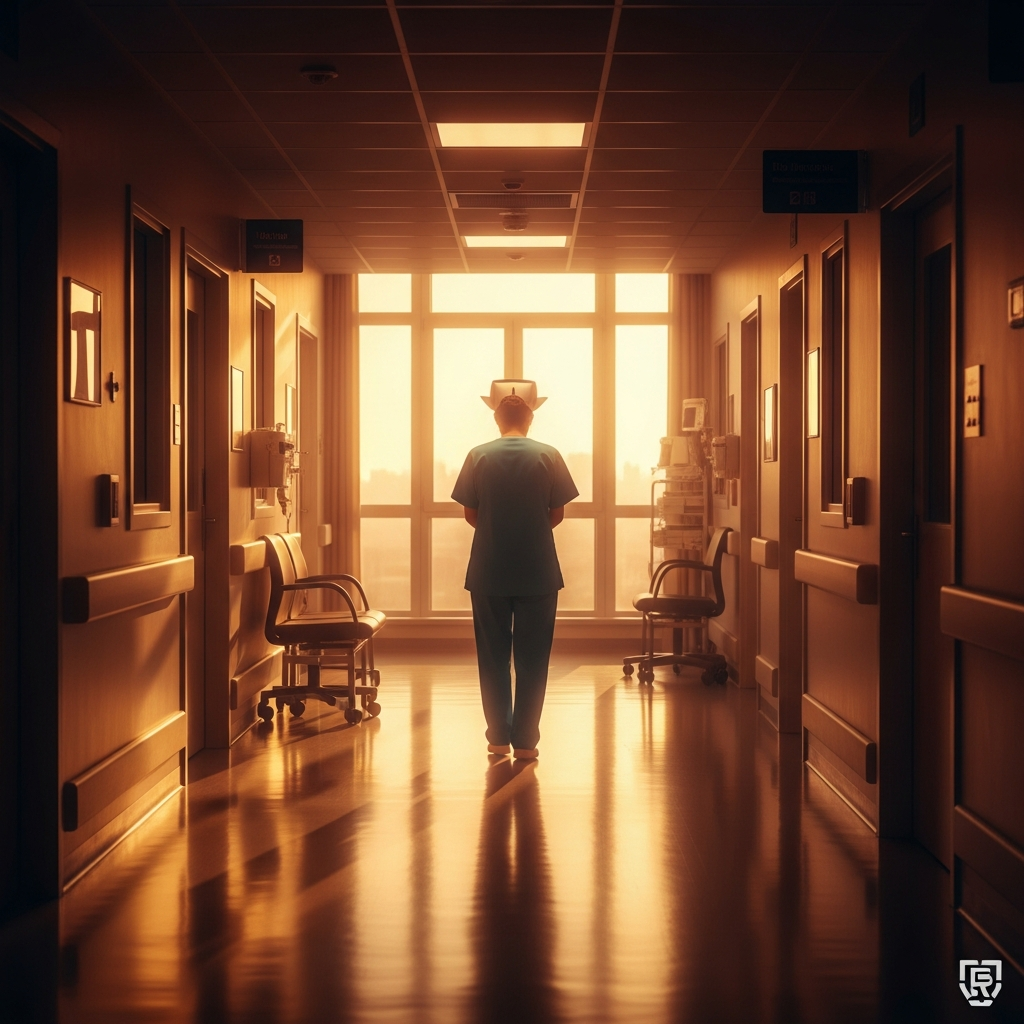 Thank You From Head to Toe album art